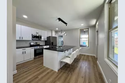 139 Washington Avenue, Bellevue, KY 41073 - Photo 12