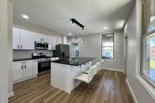 139 Washington Ave, Bellevue, KY 41073 - Photo 12