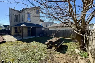 139 Washington Ave, Bellevue, KY 41073 - Photo 4