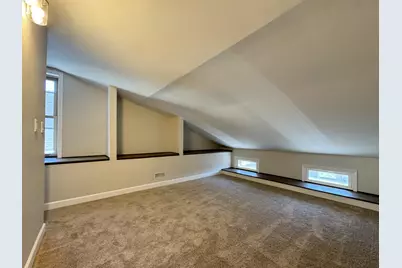 139 Washington Avenue, Bellevue, KY 41073 - Photo 46