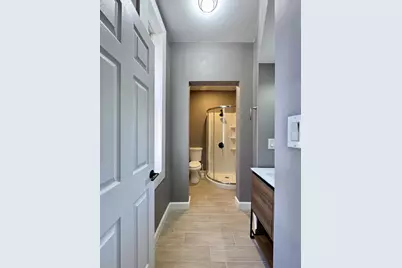 139 Washington Avenue, Bellevue, KY 41073 - Photo 38