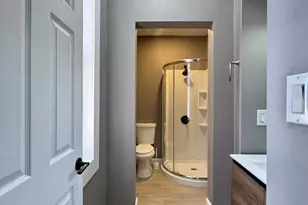 139 Washington Ave, Bellevue, KY 41073 - Photo 38