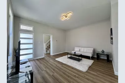 139 Washington Avenue, Bellevue, KY 41073 - Photo 10