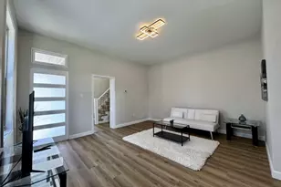 139 Washington Ave, Bellevue, KY 41073 - Photo 10