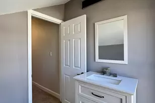 139 Washington Ave, Bellevue, KY 41073 - Photo 50