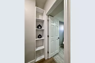 139 Washington Avenue, Bellevue, KY 41073 - Photo 16