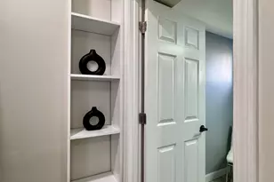 139 Washington Ave, Bellevue, KY 41073 - Photo 16