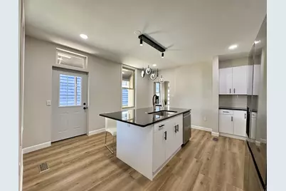 139 Washington Avenue, Bellevue, KY 41073 - Photo 14