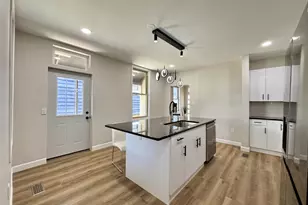 139 Washington Ave, Bellevue, KY 41073 - Photo 14