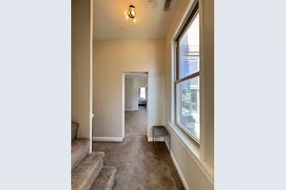 139 Washington Avenue, Bellevue, KY 41073 - Photo 24