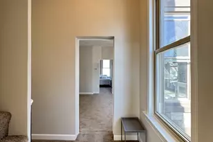 139 Washington Ave, Bellevue, KY 41073 - Photo 24