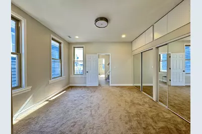 139 Washington Avenue, Bellevue, KY 41073 - Photo 32