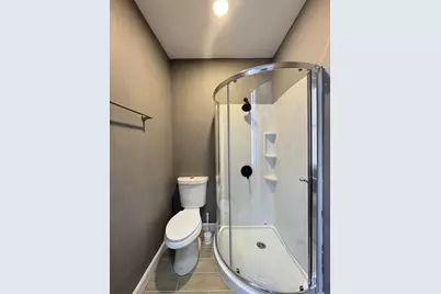 139 Washington Avenue, Bellevue, KY 41073 - Photo 40