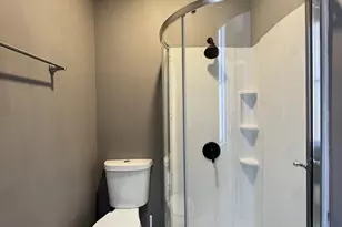 139 Washington Ave, Bellevue, KY 41073 - Photo 40