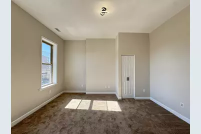 139 Washington Avenue, Bellevue, KY 41073 - Photo 36