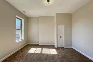 139 Washington Ave, Bellevue, KY 41073 - Photo 36