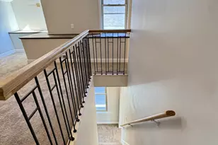 139 Washington Ave, Bellevue, KY 41073 - Photo 42