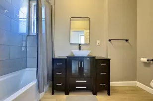 139 Washington Ave, Bellevue, KY 41073 - Photo 28