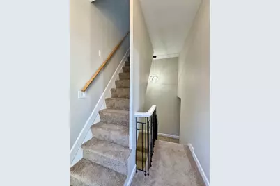 139 Washington Avenue, Bellevue, KY 41073 - Photo 34