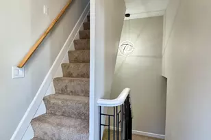 139 Washington Ave, Bellevue, KY 41073 - Photo 34