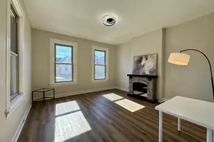 139 Washington Ave, Bellevue, KY 41073 - Photo 18