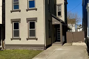 139 Washington Ave, Bellevue, KY 41073 - Photo 1