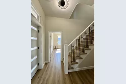 139 Washington Avenue, Bellevue, KY 41073 - Photo 8