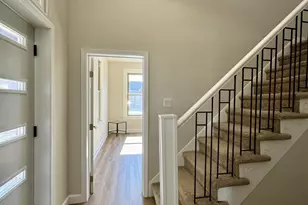 139 Washington Ave, Bellevue, KY 41073 - Photo 8