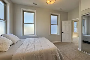 139 Washington Ave, Bellevue, KY 41073 - Photo 26