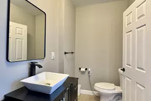 139 Washington Ave, Bellevue, KY 41073 - Photo 30