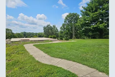 9230 E Bend Road, Burlington, KY 41005 - Photo 1