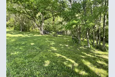 9230 E Bend Road, Burlington, KY 41005 - Photo 6