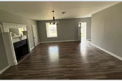 201 Maple Avenue, Falmouth, KY 41040 - Photo 4