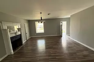 201 Maple Ave, Falmouth, KY 41040 - Photo 4