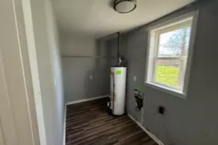 201 Maple Ave, Falmouth, KY 41040 - Photo 6