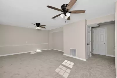 292 Harvest Way, Crittenden, KY 41030 - Photo 20