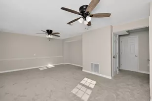 292 Harvest Way, Crittenden, KY 41030 - Photo 20