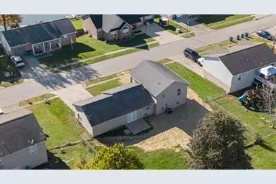 292 Harvest Way, Crittenden, KY 41030 - Photo 38