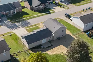 292 Harvest Way, Crittenden, KY 41030 - Photo 38