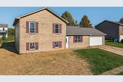 292 Harvest Way, Crittenden, KY 41030 - Photo 40