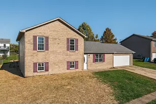 292 Harvest Way, Crittenden, KY 41030 - Photo 40