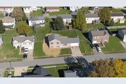 292 Harvest Way, Crittenden, KY 41030 - Photo 28