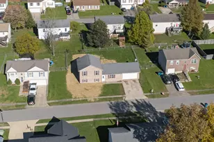 292 Harvest Way, Crittenden, KY 41030 - Photo 28