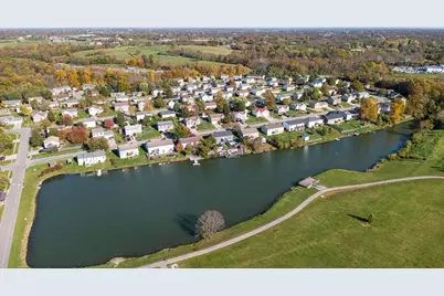 292 Harvest Way, Crittenden, KY 41030 - Photo 2