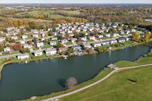 292 Harvest Way, Crittenden, KY 41030 - Photo 2