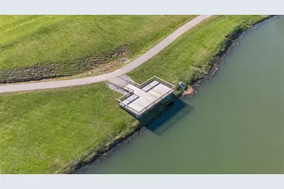 292 Harvest Way, Crittenden, KY 41030 - Photo 32