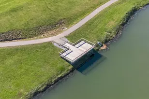 292 Harvest Way, Crittenden, KY 41030 - Photo 32