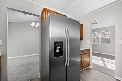 292 Harvest Way, Crittenden, KY 41030 - Photo 6