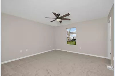 292 Harvest Way, Crittenden, KY 41030 - Photo 16