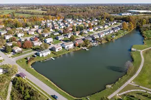 292 Harvest Way, Crittenden, KY 41030 - Photo 30